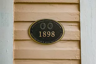 1518 Caroline St, Fredericksburg, VA 22401 - Photo 5