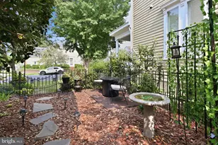 1518 Caroline St, Fredericksburg, VA 22401 - Photo 29