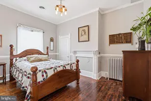 1518 Caroline St, Fredericksburg, VA 22401 - Photo 17