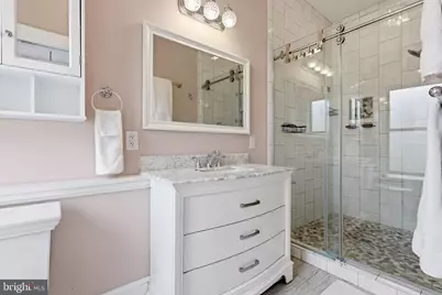 1518 Caroline Street, Fredericksburg, VA 22401 - Photo 23