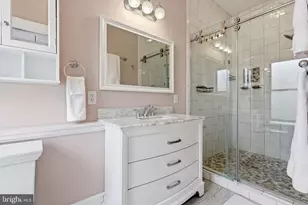 1518 Caroline St, Fredericksburg, VA 22401 - Photo 23