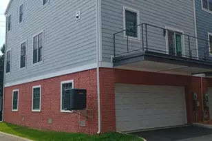 307 Charles St, Fredericksburg, VA 22401 - Photo 27