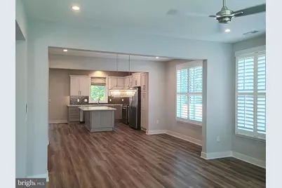 307 Charles Street, Fredericksburg, VA 22401 - Photo 5