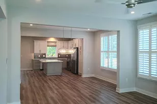 307 Charles St, Fredericksburg, VA 22401 - Photo 5