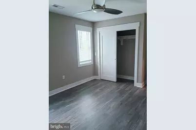 307 Charles Street, Fredericksburg, VA 22401 - Photo 15