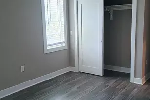 307 Charles St, Fredericksburg, VA 22401 - Photo 15