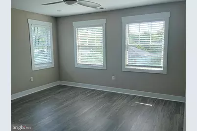 307 Charles Street, Fredericksburg, VA 22401 - Photo 19