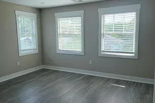 307 Charles St, Fredericksburg, VA 22401 - Photo 19