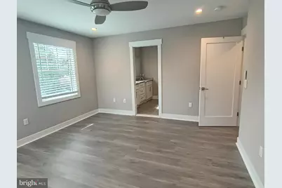 307 Charles Street, Fredericksburg, VA 22401 - Photo 23