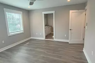 307 Charles St, Fredericksburg, VA 22401 - Photo 23