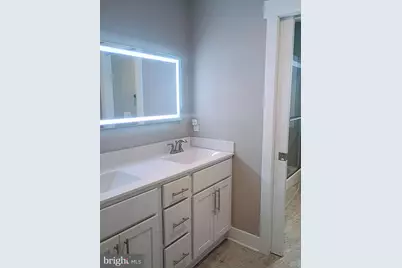 307 Charles Street, Fredericksburg, VA 22401 - Photo 11