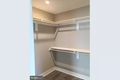307 Charles Street, Fredericksburg, VA 22401 - Photo 21