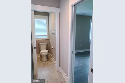 307 Charles Street, Fredericksburg, VA 22401 - Photo 13
