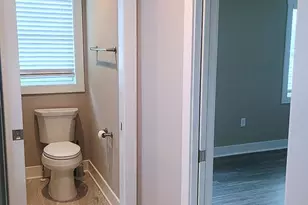 307 Charles St, Fredericksburg, VA 22401 - Photo 13