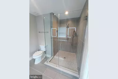 307 Charles Street, Fredericksburg, VA 22401 - Photo 25