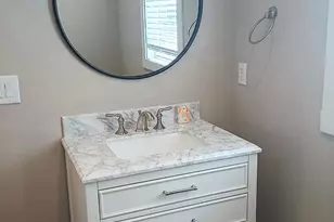307 Charles St, Fredericksburg, VA 22401 - Photo 9