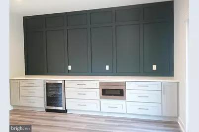 307 Charles Street, Fredericksburg, VA 22401 - Photo 3