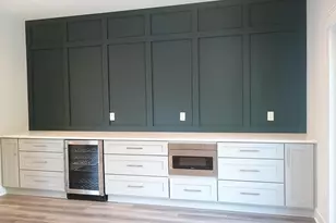 307 Charles St, Fredericksburg, VA 22401 - Photo 3