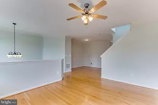 1014 Hampton St, Fredericksburg, VA 22401 - Photo 5