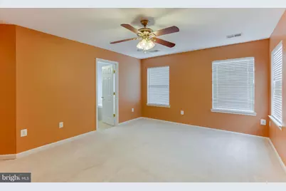 1014 Hampton Street, Fredericksburg, VA 22401 - Photo 13