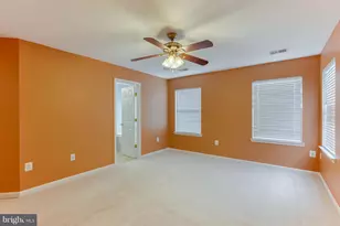 1014 Hampton St, Fredericksburg, VA 22401 - Photo 13