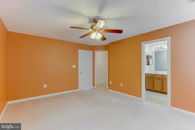 1014 Hampton Street, Fredericksburg, VA 22401 - Photo 15