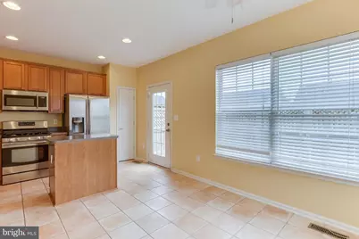 1014 Hampton Street, Fredericksburg, VA 22401 - Photo 7