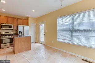 1014 Hampton St, Fredericksburg, VA 22401 - Photo 7