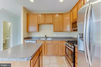 1014 Hampton Street, Fredericksburg, VA 22401 - Photo 9