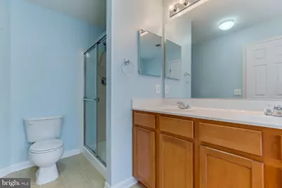 1014 Hampton Street, Fredericksburg, VA 22401 - Photo 17
