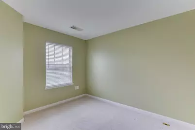 1014 Hampton Street, Fredericksburg, VA 22401 - Photo 19