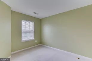 1014 Hampton St, Fredericksburg, VA 22401 - Photo 19