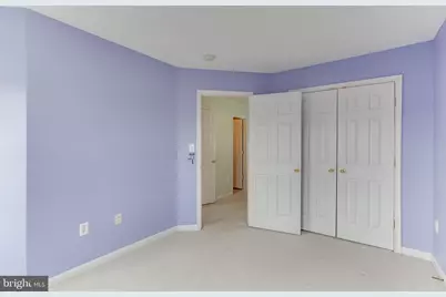 1014 Hampton Street, Fredericksburg, VA 22401 - Photo 21