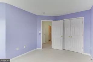 1014 Hampton St, Fredericksburg, VA 22401 - Photo 21