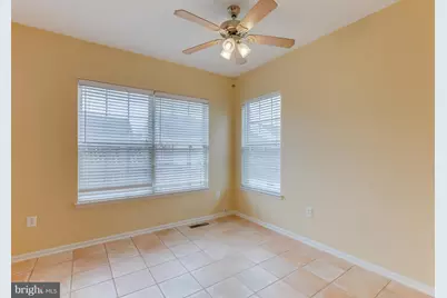 1014 Hampton Street, Fredericksburg, VA 22401 - Photo 11