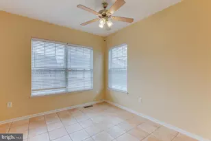 1014 Hampton St, Fredericksburg, VA 22401 - Photo 11