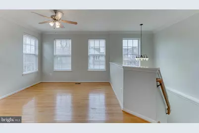 1014 Hampton Street, Fredericksburg, VA 22401 - Photo 3