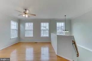 1014 Hampton St, Fredericksburg, VA 22401 - Photo 3