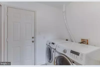 1014 Hampton Street, Fredericksburg, VA 22401 - Photo 25
