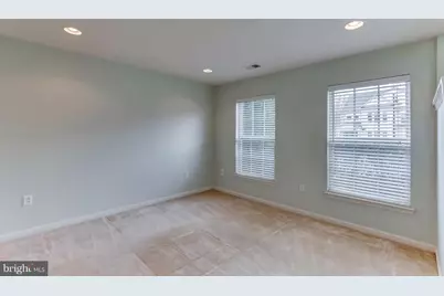 1014 Hampton Street, Fredericksburg, VA 22401 - Photo 23