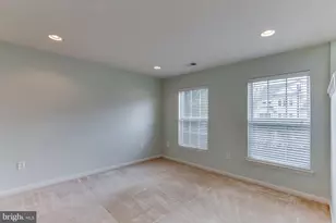 1014 Hampton St, Fredericksburg, VA 22401 - Photo 23