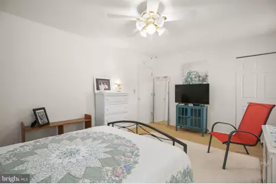 109 Kings Mill Drive, Fredericksburg, VA 22401 - Photo 19