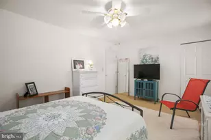 109 Kings Mill Dr, Fredericksburg, VA 22401 - Photo 19
