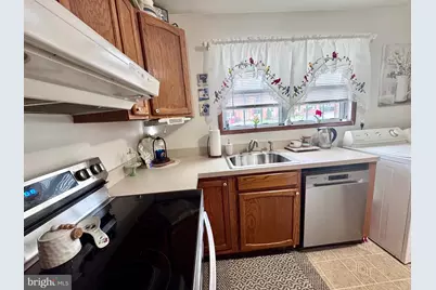 109 Kings Mill Drive, Fredericksburg, VA 22401 - Photo 25