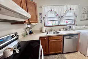 109 Kings Mill Dr, Fredericksburg, VA 22401 - Photo 25