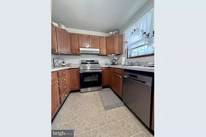 109 Kings Mill Drive, Fredericksburg, VA 22401 - Photo 27