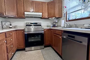 109 Kings Mill Dr, Fredericksburg, VA 22401 - Photo 27
