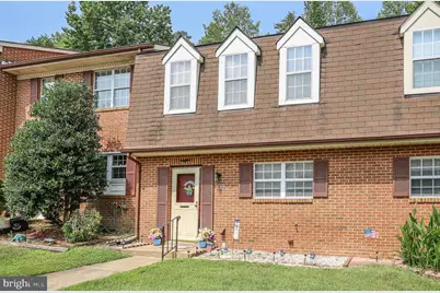 109 Kings Mill Drive, Fredericksburg, VA 22401 - Photo 3