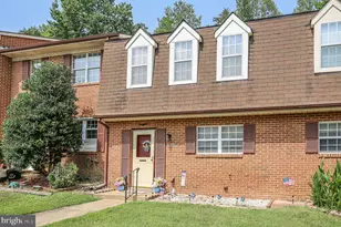 109 Kings Mill Dr, Fredericksburg, VA 22401 - Photo 3