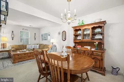 109 Kings Mill Drive, Fredericksburg, VA 22401 - Photo 11
